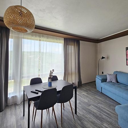 Apartment 22 Велико-Тырново Экстерьер фото
