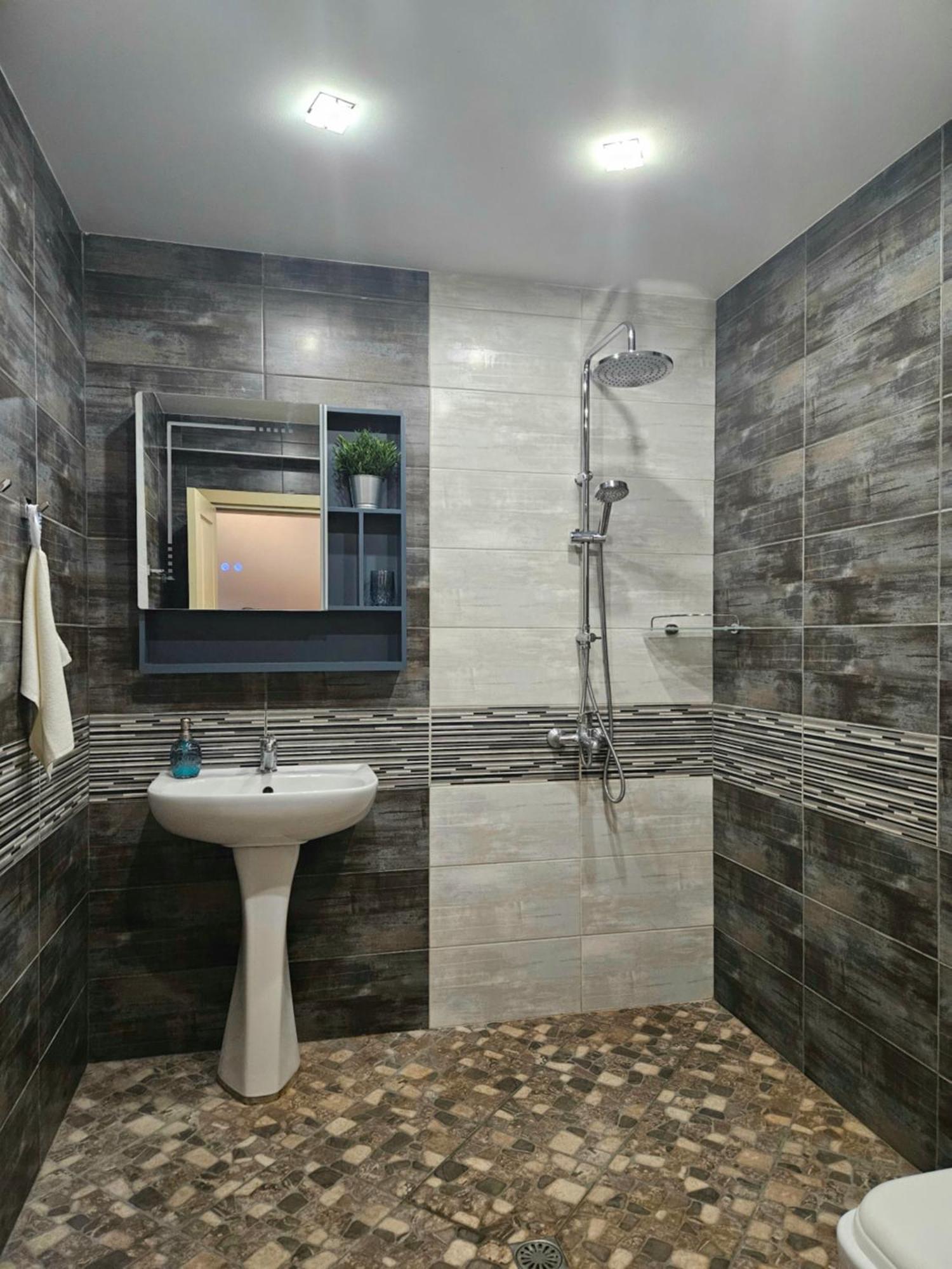 Apartment 22 Велико-Тырново Экстерьер фото