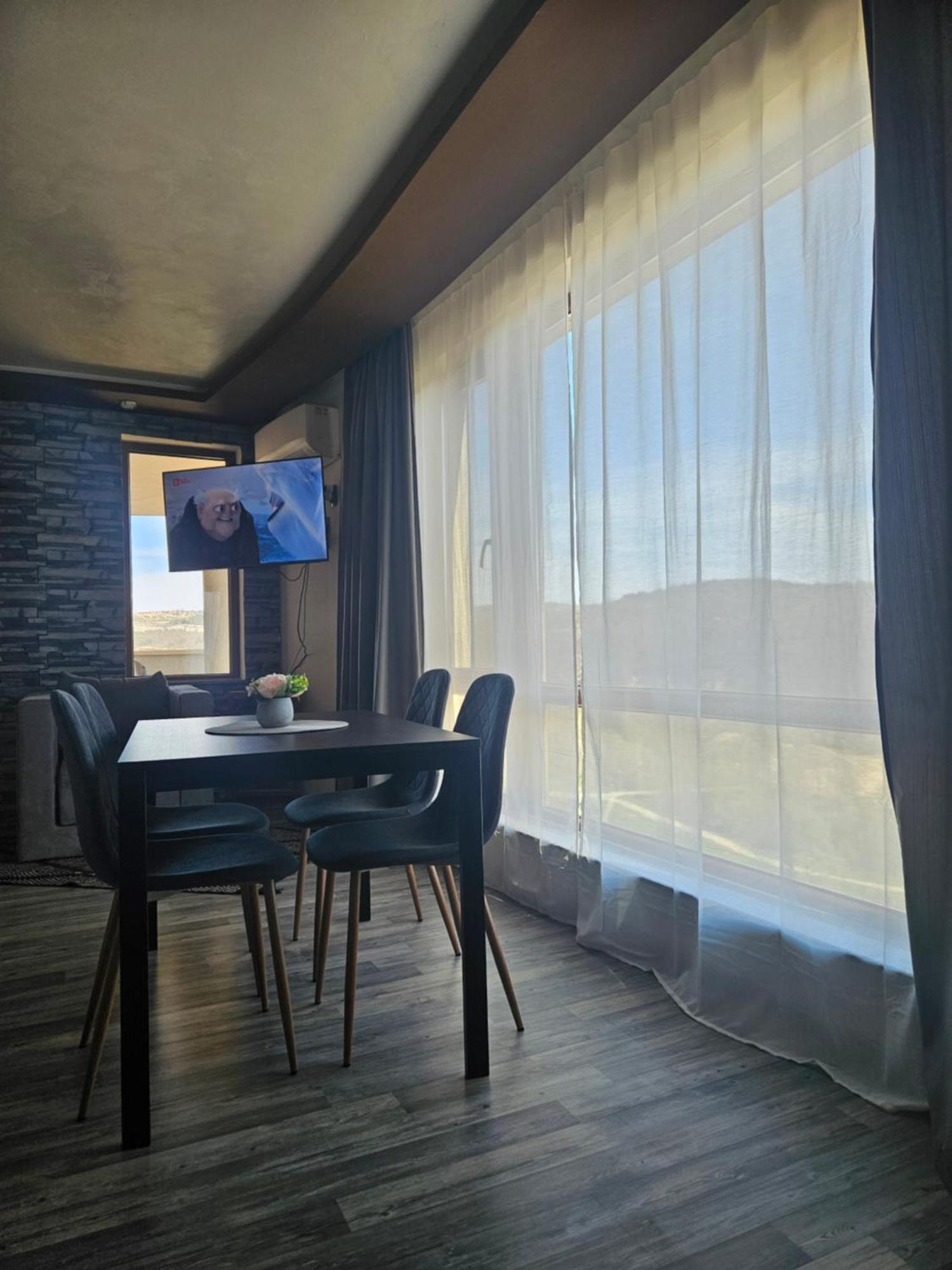 Apartment 22 Велико-Тырново Экстерьер фото